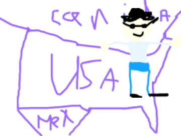 going to new york