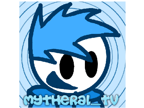PFP CONTEST!!![ENTRY]