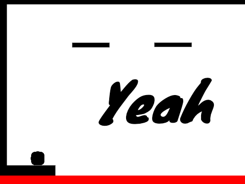 Troll - A Platformer (WIP)!!