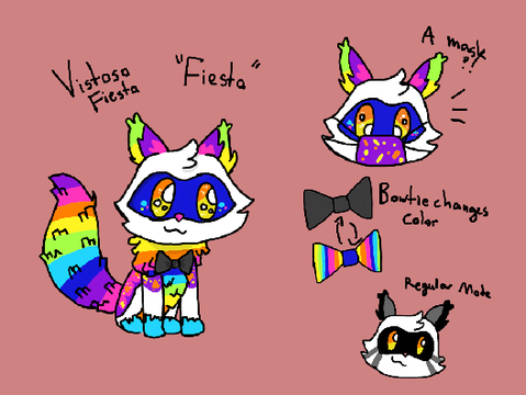 Fiesta DTAE <33