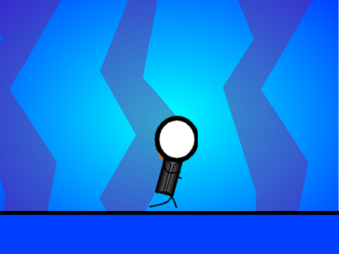 fun :) 