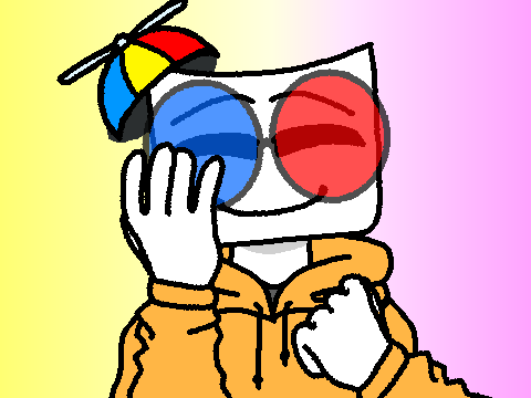 ✤|| Ⱨ₳₱₱Ɏ ₣ⱠɎ ||✤ |meme| - Smii7y -
