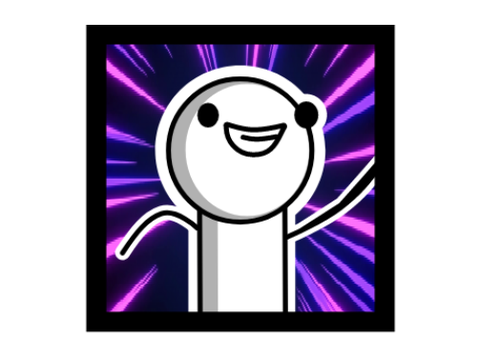 Profile Picture 4 -Spacer-