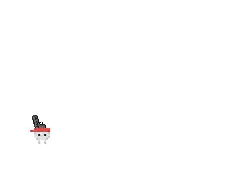 a test - Shooter Engine