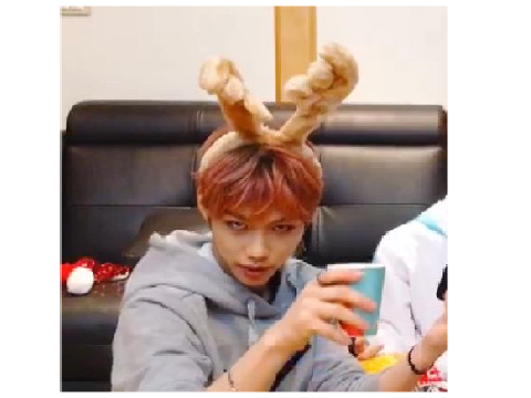 c;