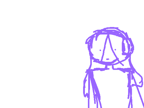 Lol read desc (New secret hehe)