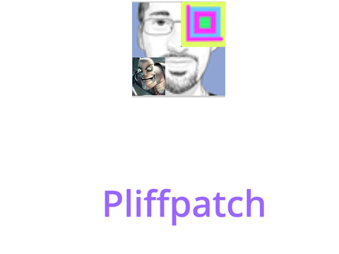 Profile: Welcome