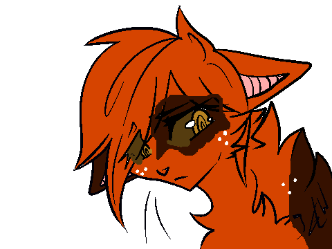 Maplepaw