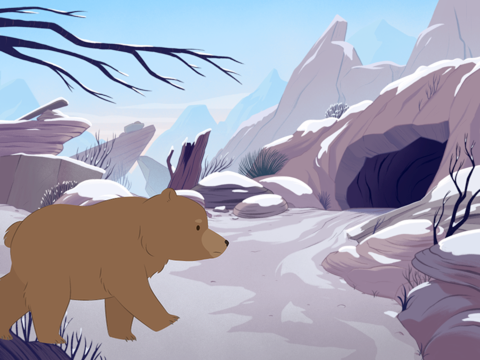 Animation 01