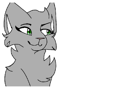 animation/art update + practice