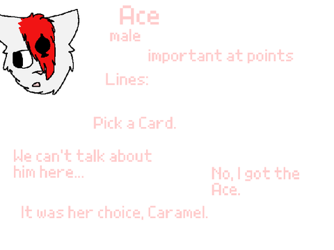 Ace tryout for The Circus Freaks Open VA remix-2