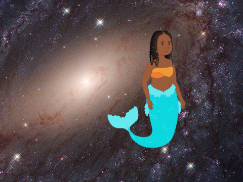Mermaid1