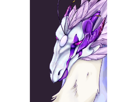 commemorative art dump 