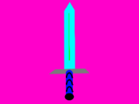 PFP for this challenge