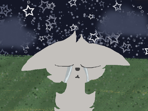 Someone you loved - 2