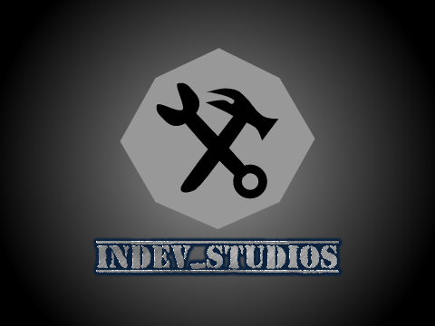 InDev_Studios