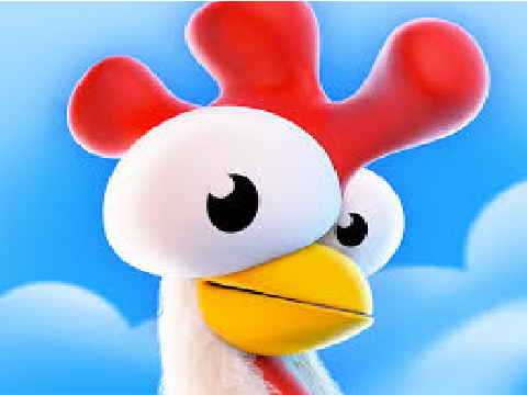 Hay Day
