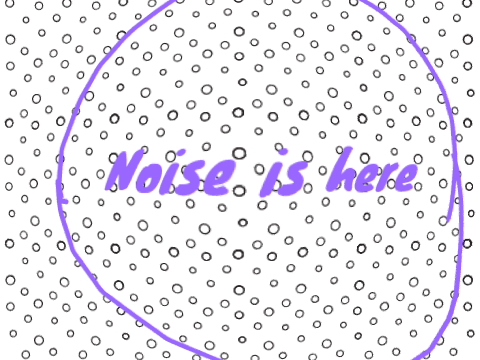 Noise tracker version 3 remix