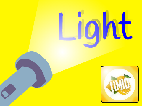 Light (WIP)