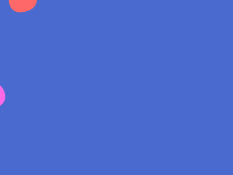 Bluo 1.0