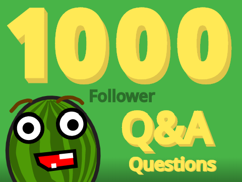 Q&A Questions