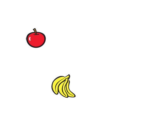 Fruit Ninja