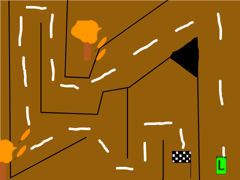 mario kart 2 players