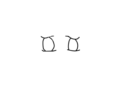how to make eyes