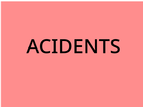 acidents-animation