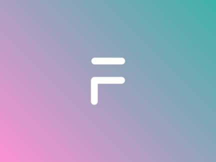 Fabricon OS 3.1