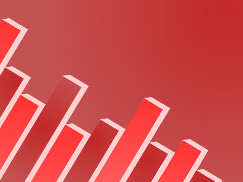 Compilation 2 // Red OS - With Bug Fixes