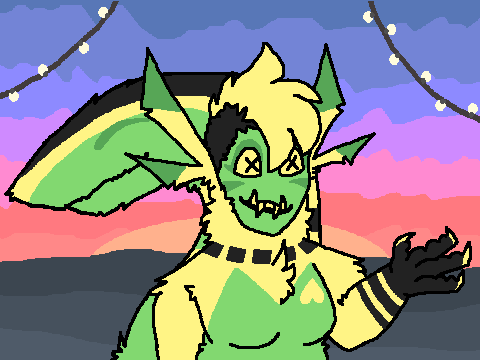 Dawn