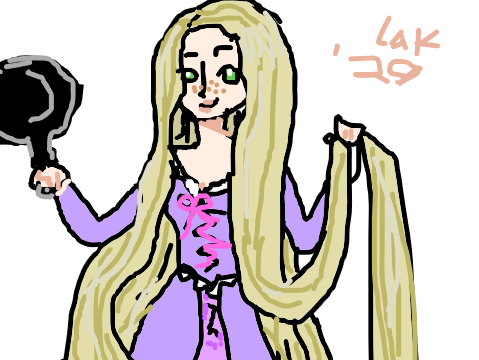 My entry! :D