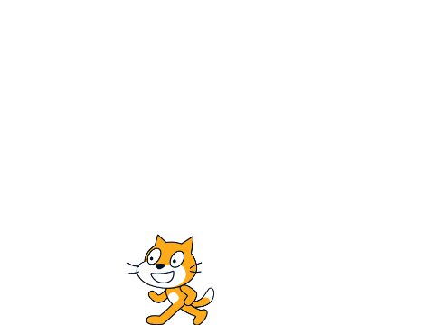 Moving Scratch