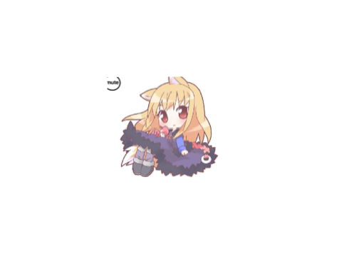 ANIME PICTURES