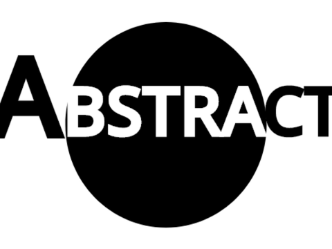 Abstract | Animation