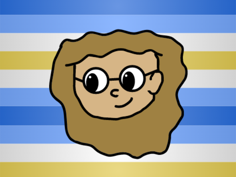 100 Followers Pfp Contest >:D Entry