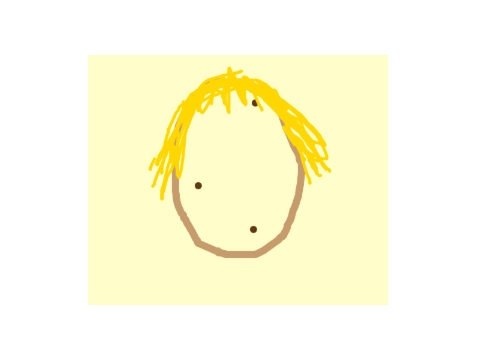 Donald Trump (What A Guy XD)