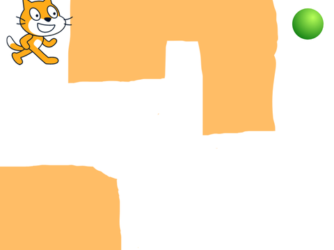 I made this because I was bored
