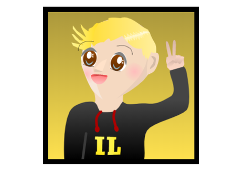 Heres da entryyy