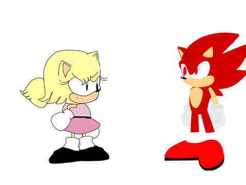 Collab with BautistaConTodo (5)