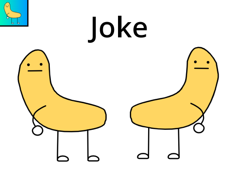 Joke