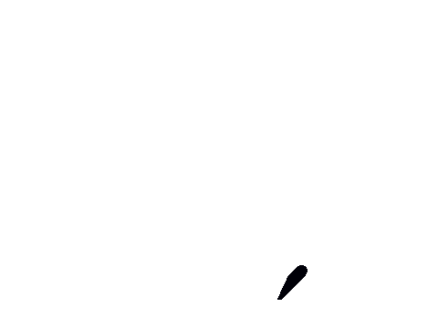 A Pivot Guy Falls
