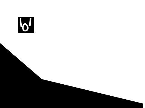 Physics Engine