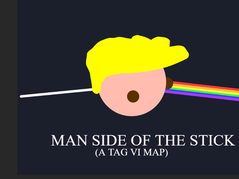The World's Greatest Musician