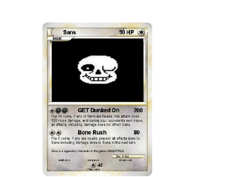 Sans 