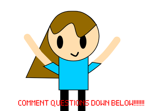 Q&A