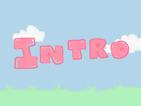 Intro