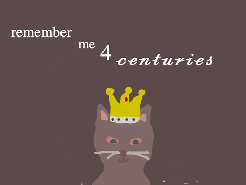 {SMALL FLASH WARNING} Centuries MAP part 8