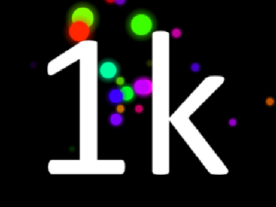 1k